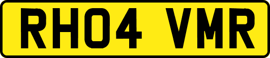 RH04VMR