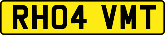 RH04VMT