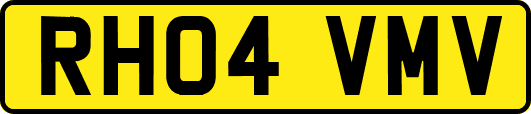 RH04VMV