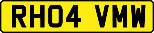 RH04VMW