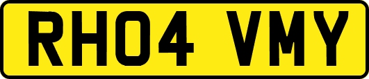 RH04VMY