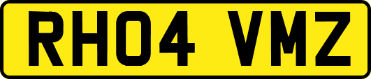 RH04VMZ