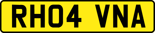RH04VNA