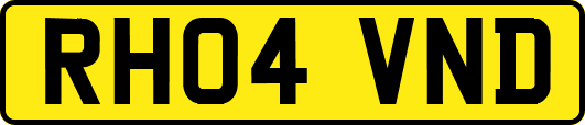 RH04VND