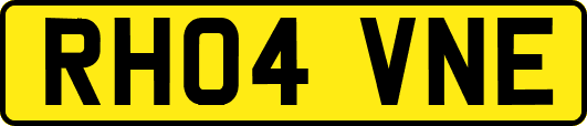 RH04VNE