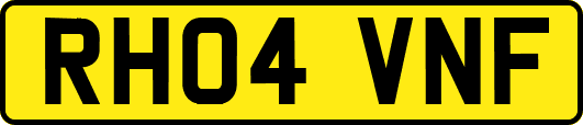 RH04VNF