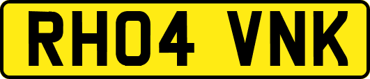 RH04VNK