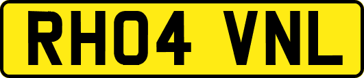 RH04VNL