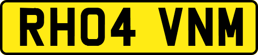 RH04VNM