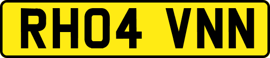 RH04VNN