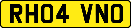 RH04VNO