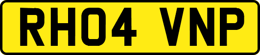 RH04VNP