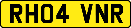 RH04VNR