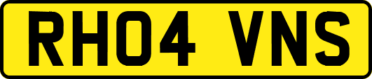 RH04VNS