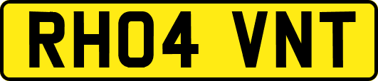 RH04VNT