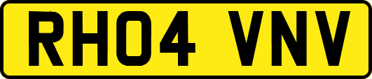 RH04VNV