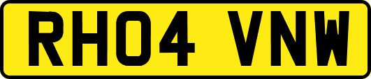 RH04VNW