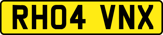 RH04VNX