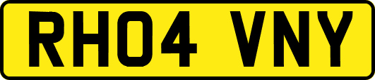 RH04VNY