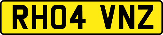 RH04VNZ