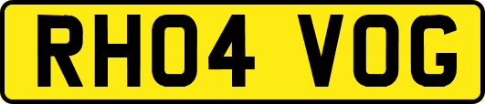 RH04VOG
