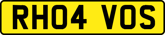 RH04VOS