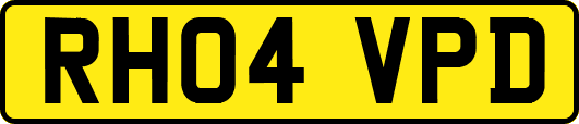 RH04VPD