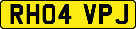 RH04VPJ
