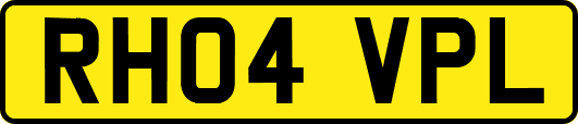RH04VPL