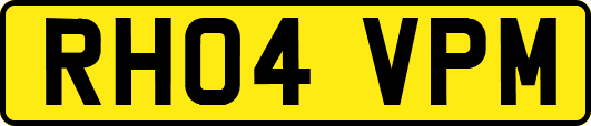 RH04VPM