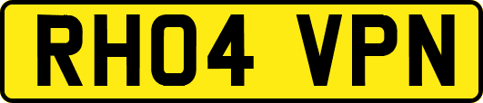 RH04VPN