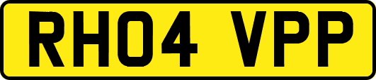 RH04VPP