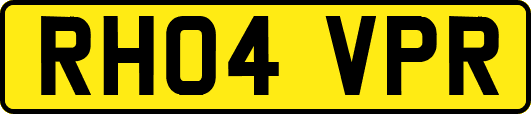 RH04VPR
