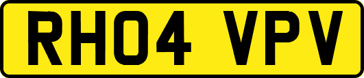 RH04VPV