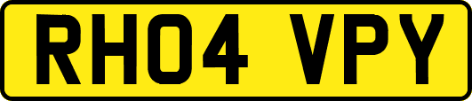 RH04VPY