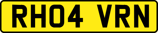 RH04VRN