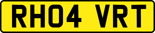RH04VRT