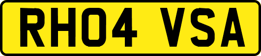 RH04VSA