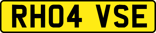 RH04VSE