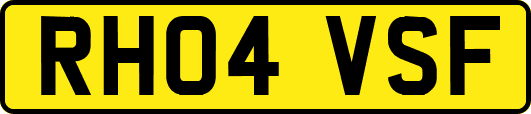 RH04VSF