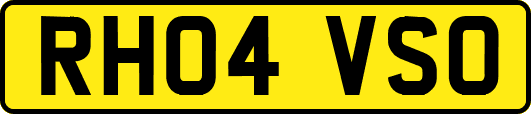 RH04VSO