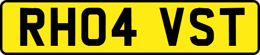 RH04VST