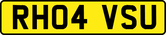 RH04VSU