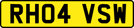 RH04VSW