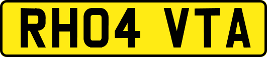 RH04VTA