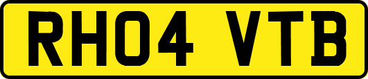 RH04VTB