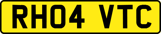 RH04VTC