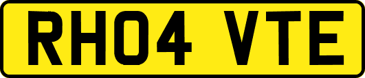 RH04VTE