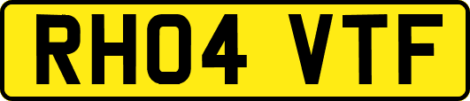 RH04VTF