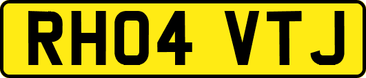 RH04VTJ